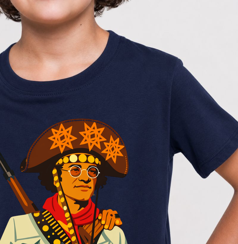 Camisa 0