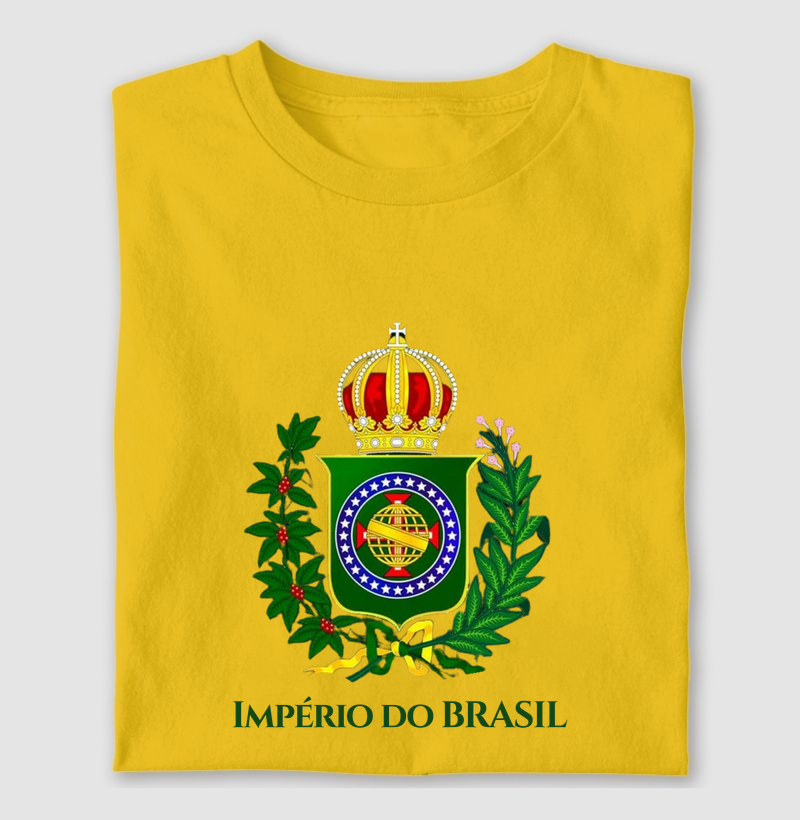 TORCIDA MONARQUIA BRASILEIRA