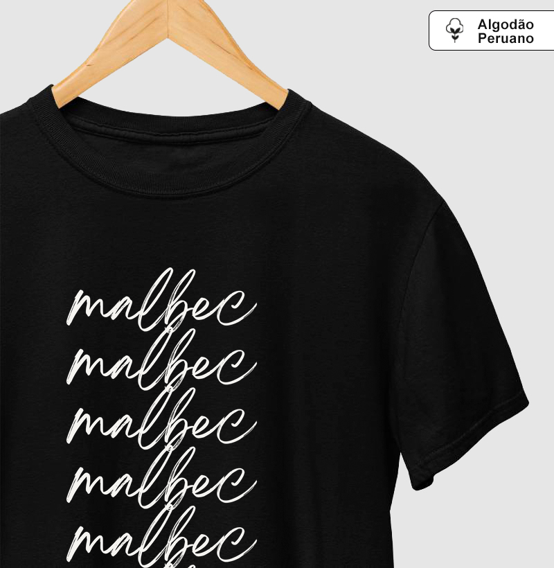 malbec malbec malbec