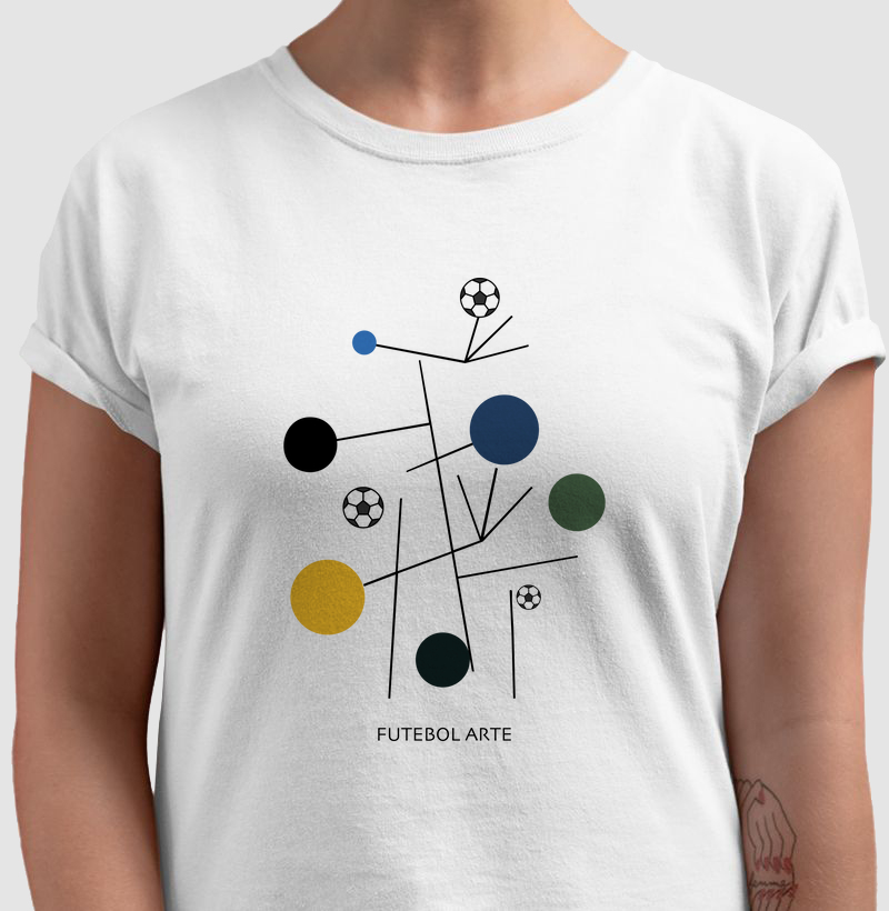 futebol arte - picasso