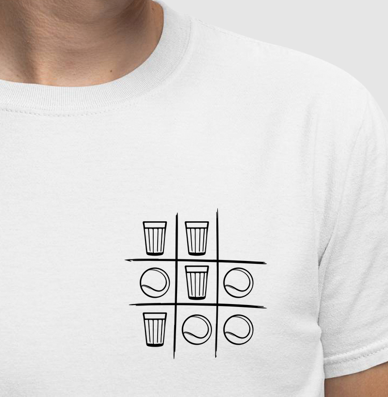 Jogo do Fim de Semana