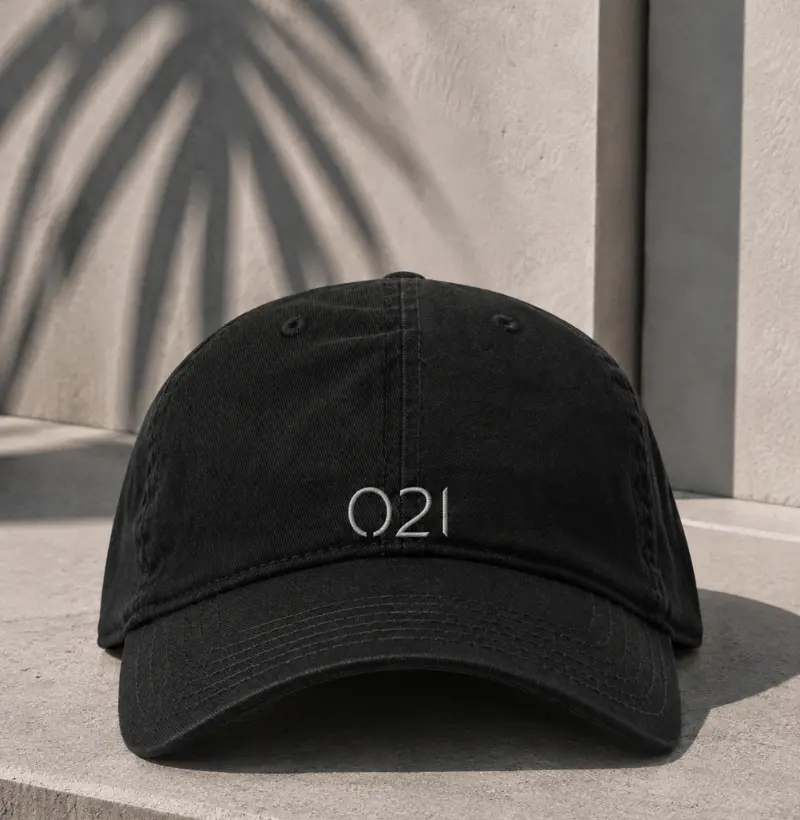 DDD 021