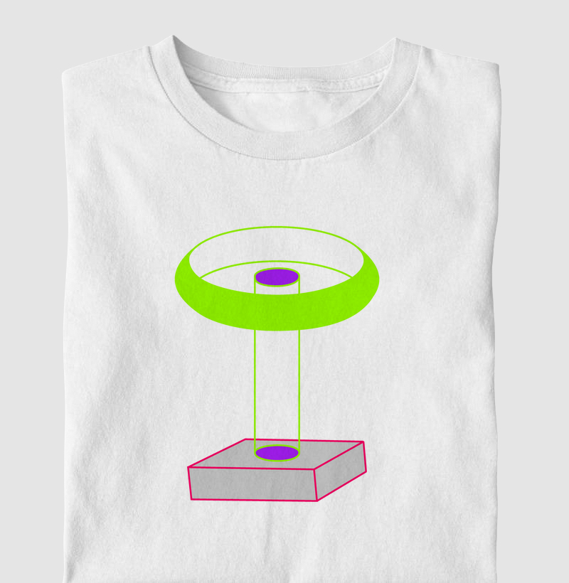 Tesla Coil