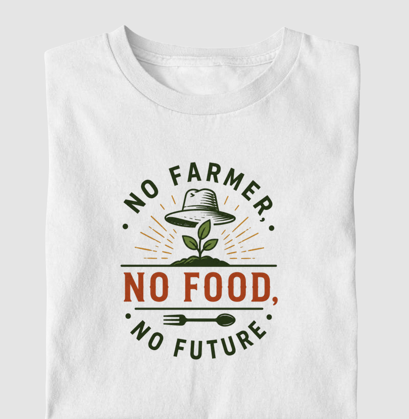 No Future (emblema)