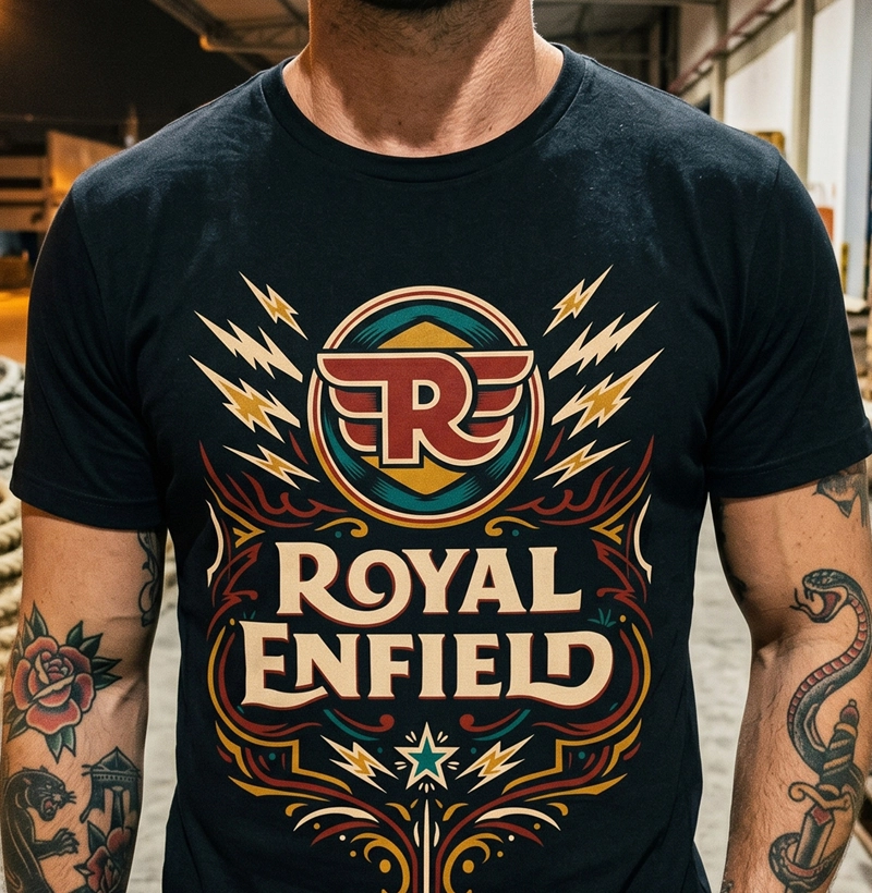 Rei da Estrada