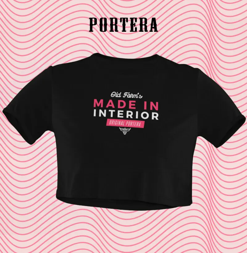 Cropped - Made in Interior