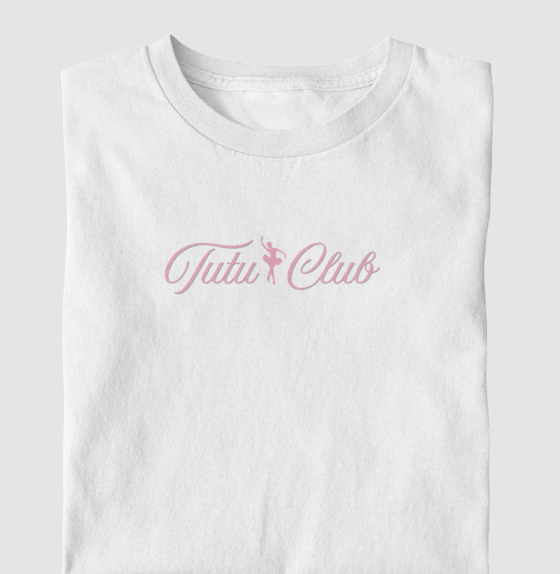 Tutu Club