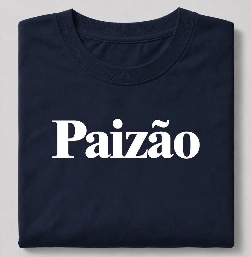 Paizão