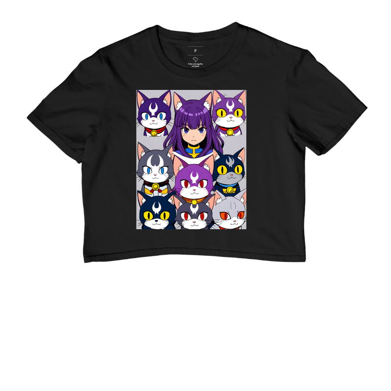  Super kitten first