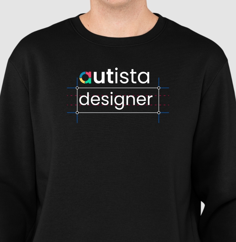 Autista Designer