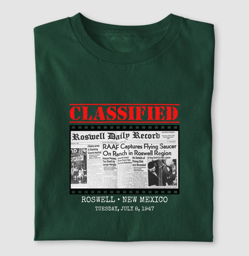 Tuesday, July 8, 1947