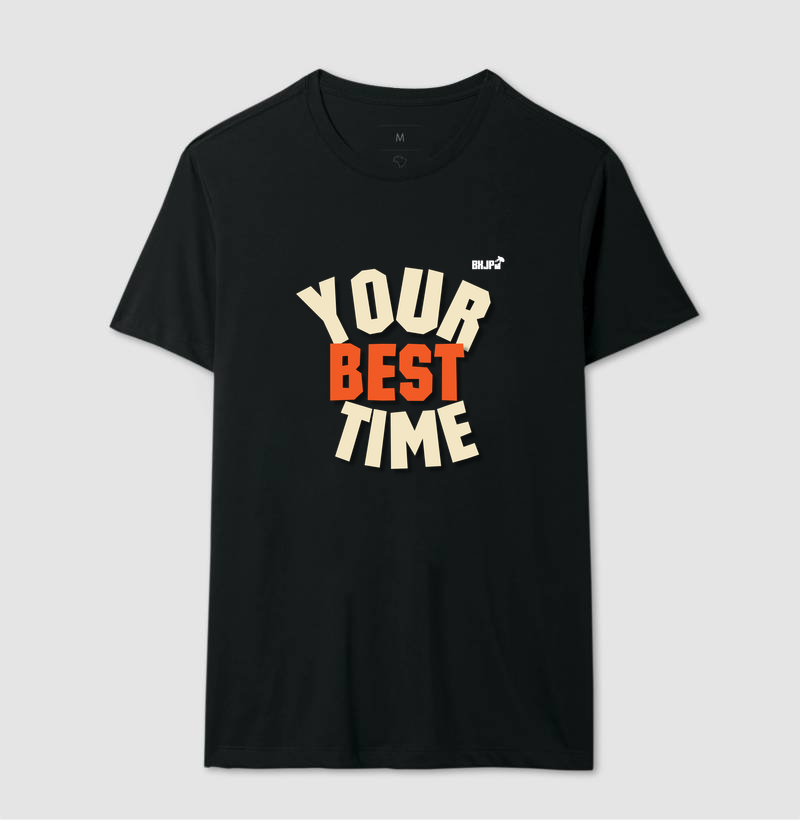 YBT Edition