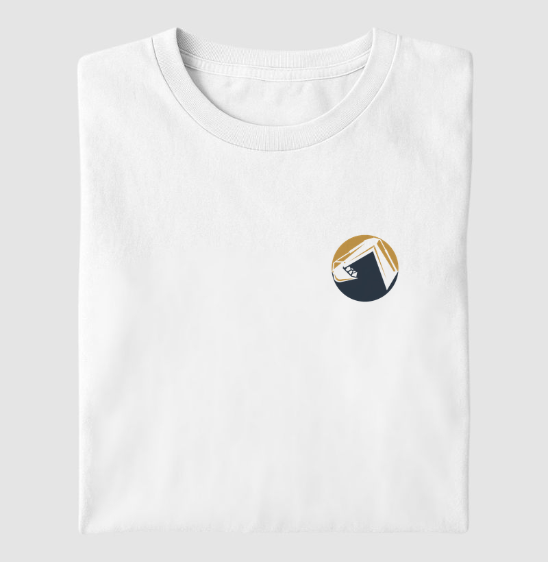 braço de retroescavadeira