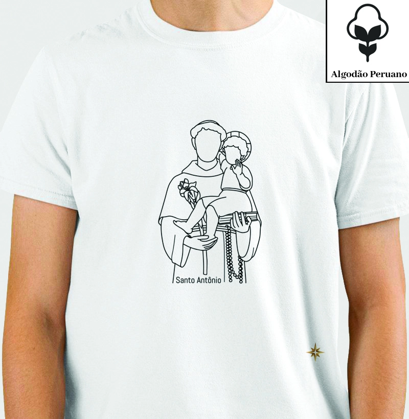 Santo Antônio - Especial