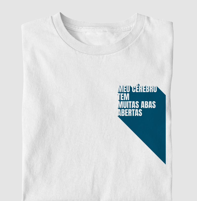 Muitas Abas infantil