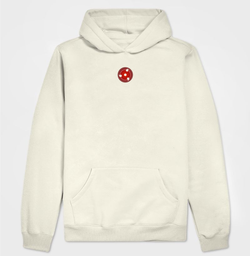 Sharingan