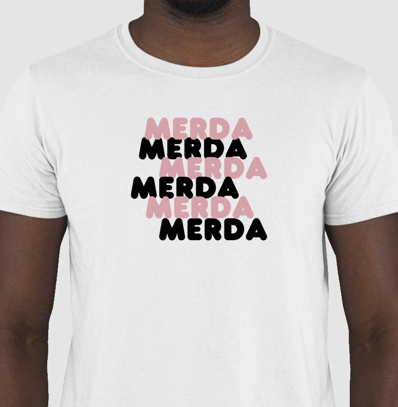 Merda 2