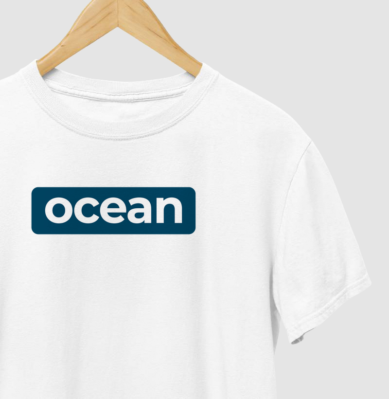 Basic Ocean