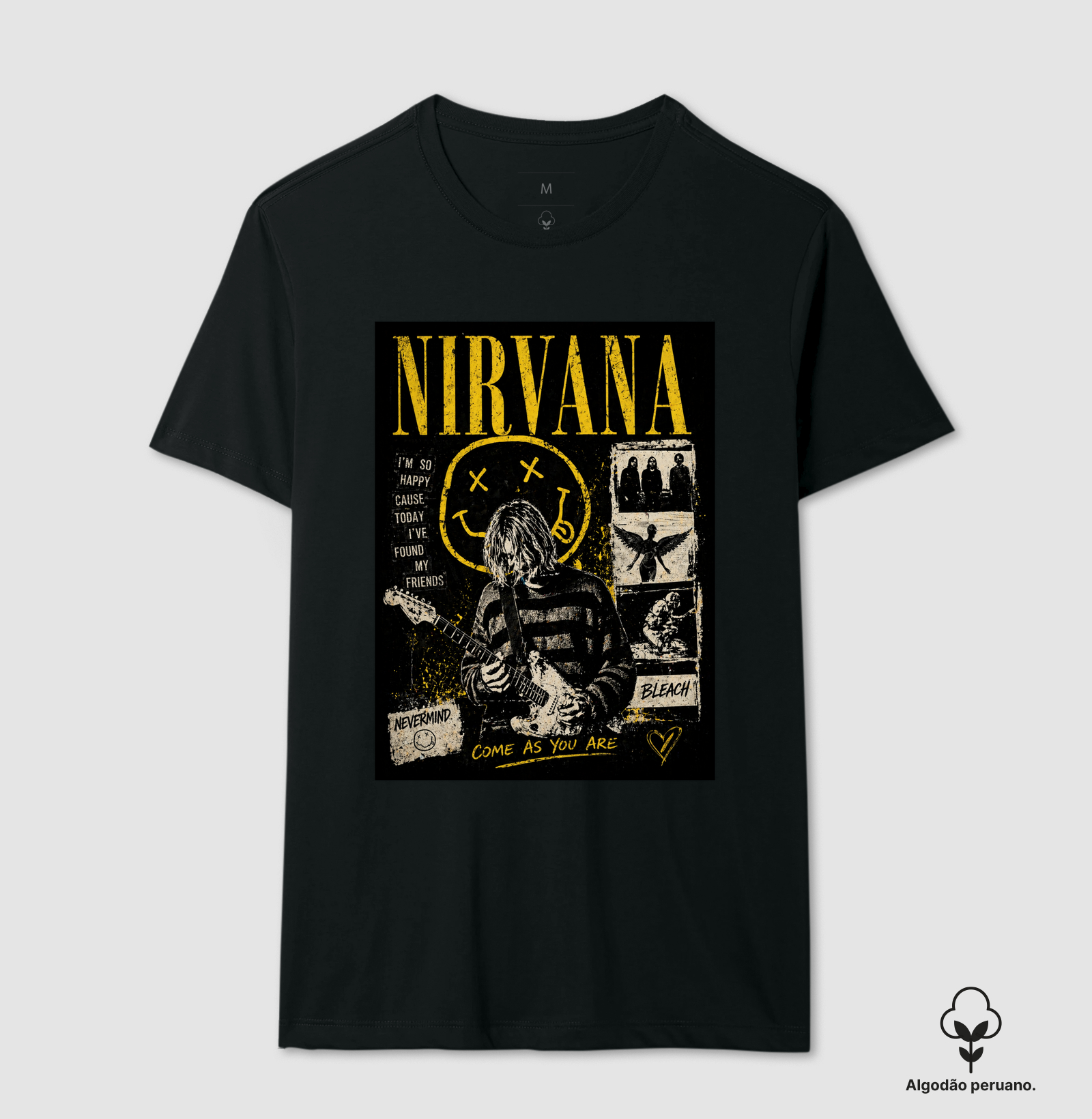 Camisa 0