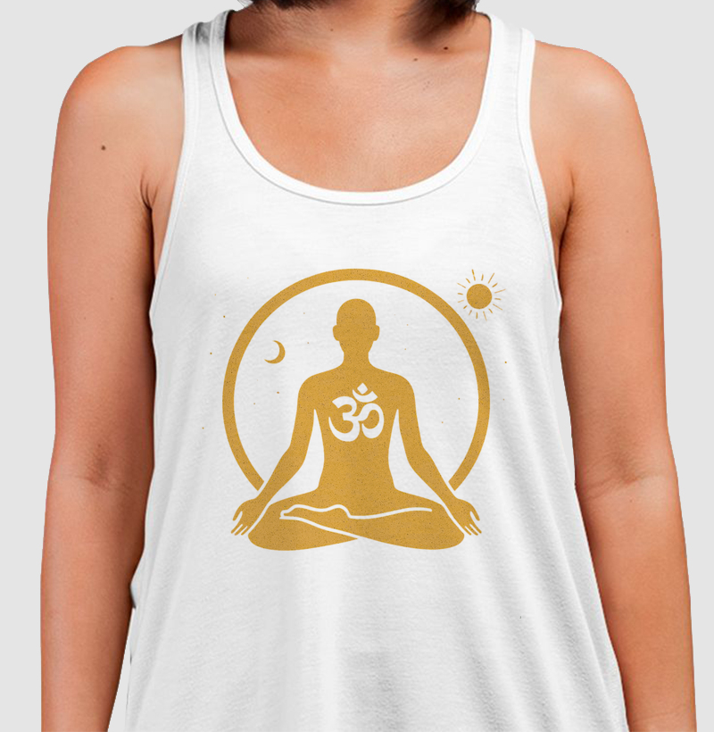 CONSCIÊNCIA SUPREMA