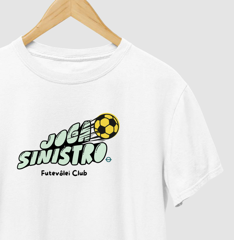 joga sinistro – futebol e futevôlei raiz
