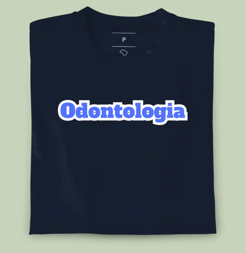 Odontologia 3