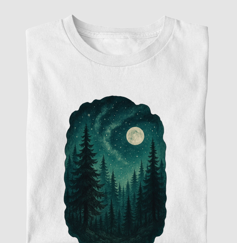 A Noite Fala Com Quem Sabe Ouvir