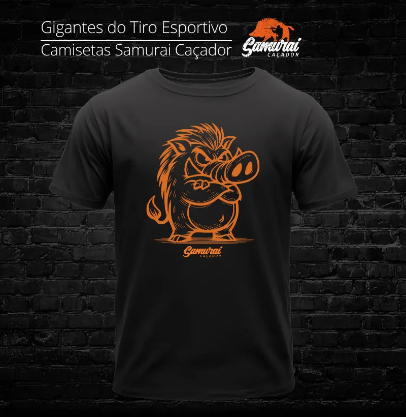 Teimoso