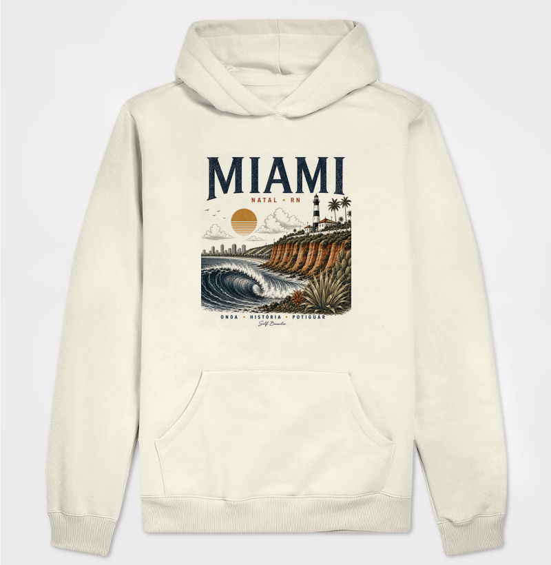 MIAMI RN