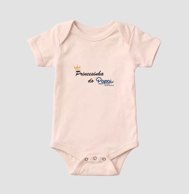 Princesa (baby)
