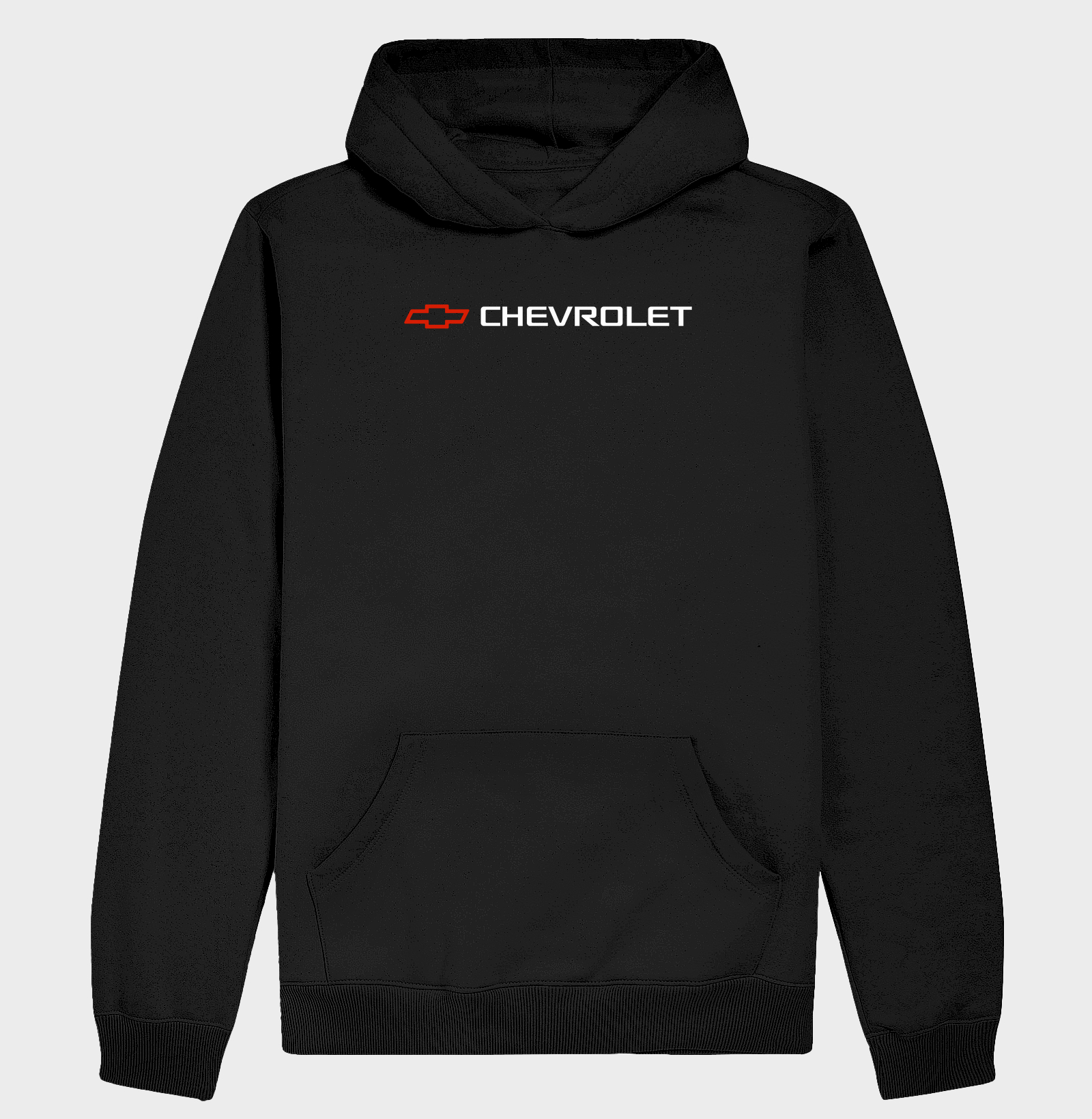 Chevrelet