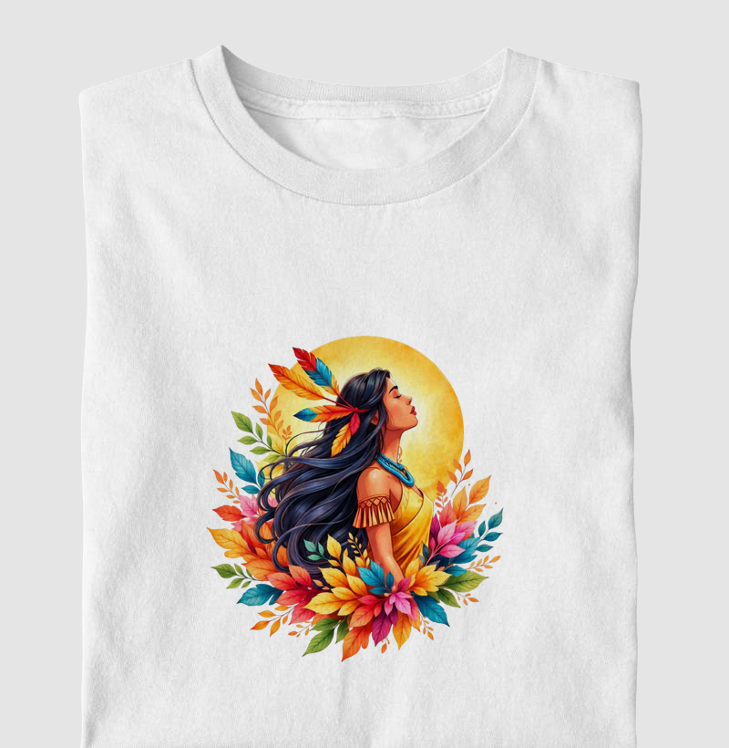FREE SPIRIT