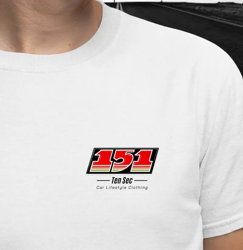 Min 151