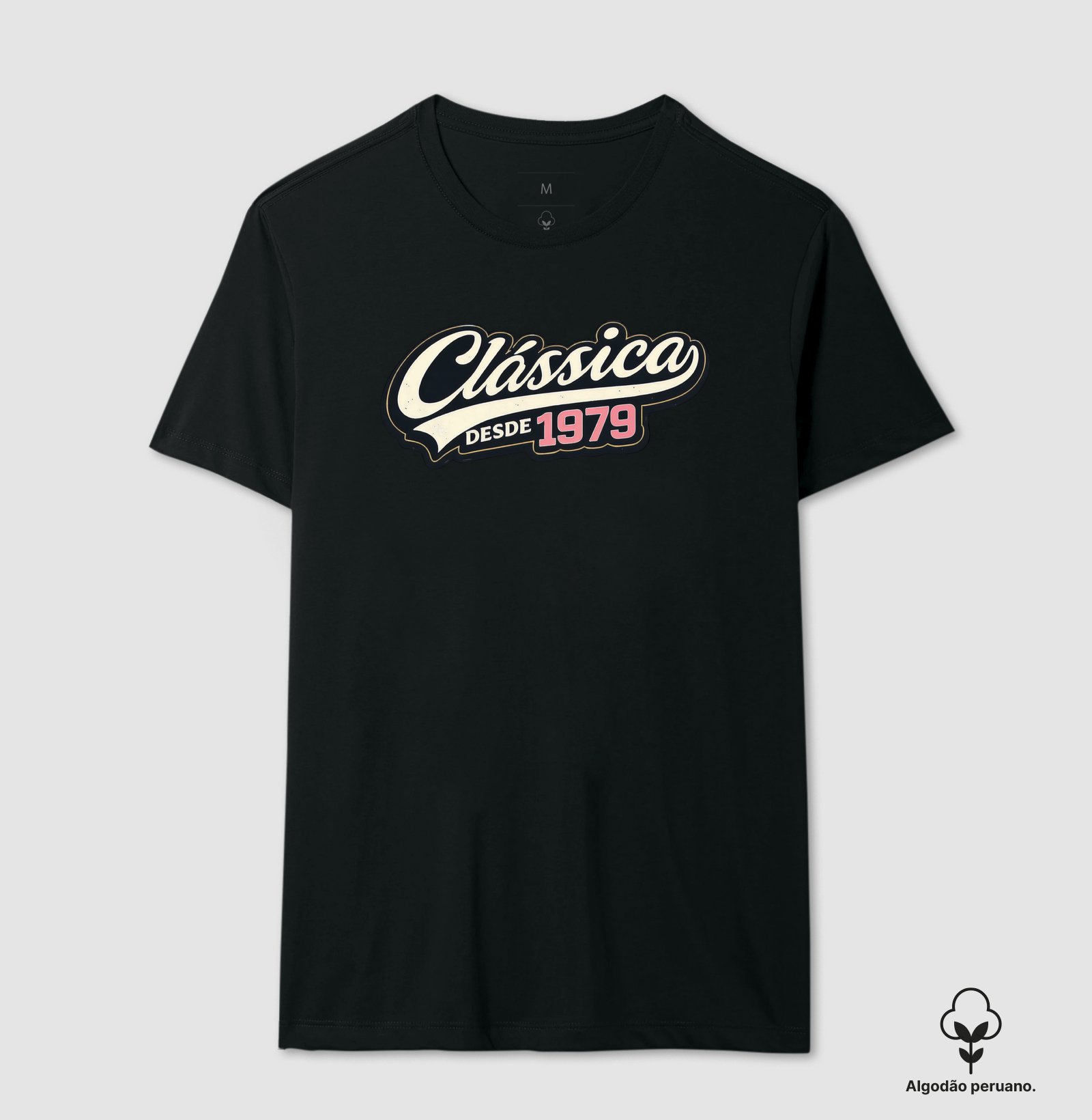 CLÁSSICA 1979