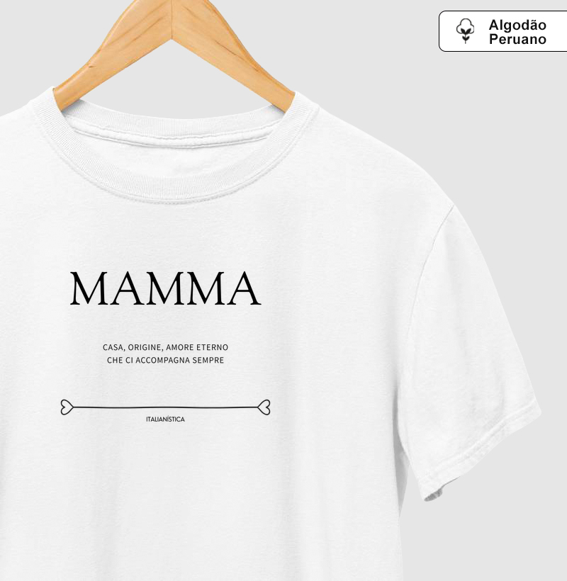 Mamma