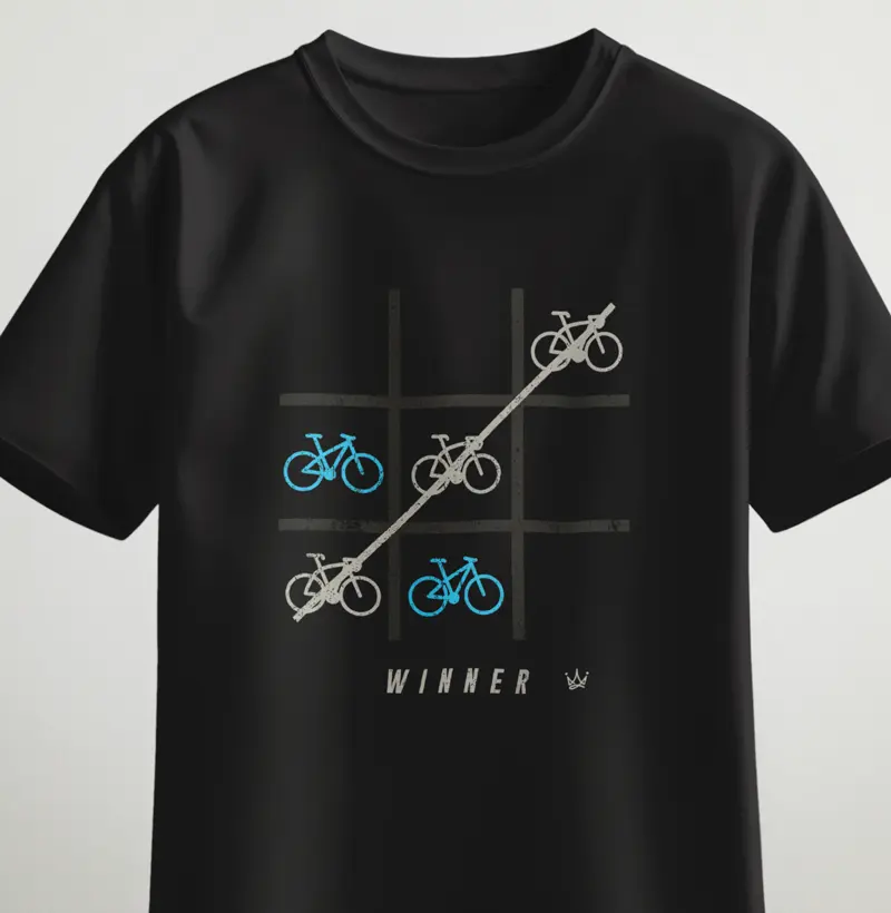 Jogo da velha - speed