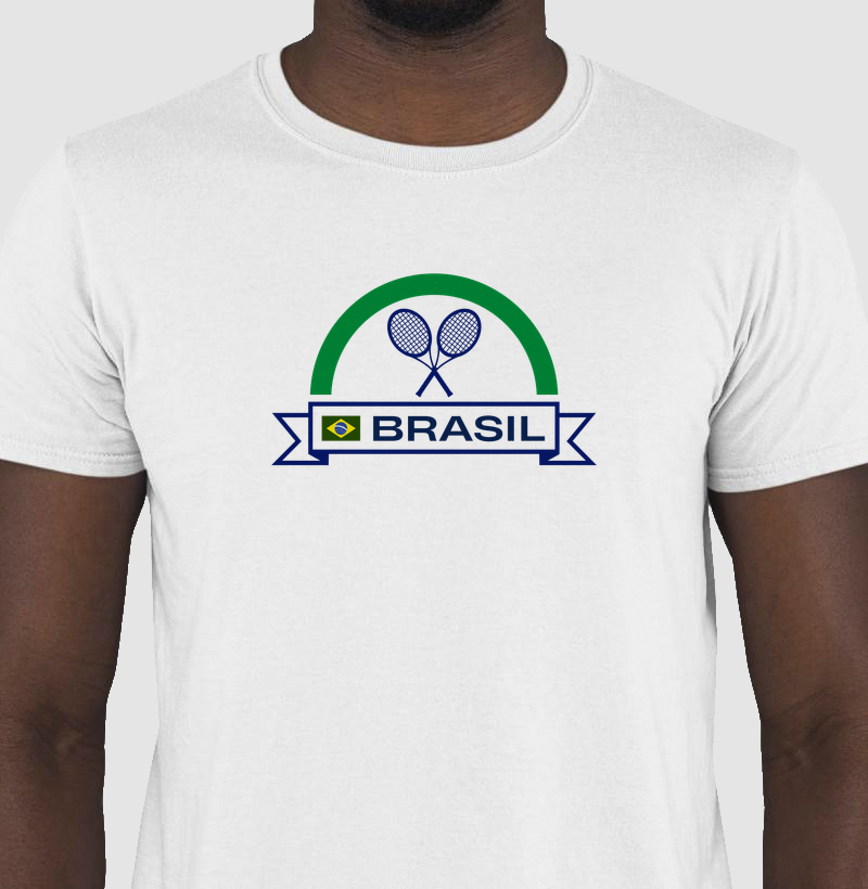 Brasil Tennis Heritage