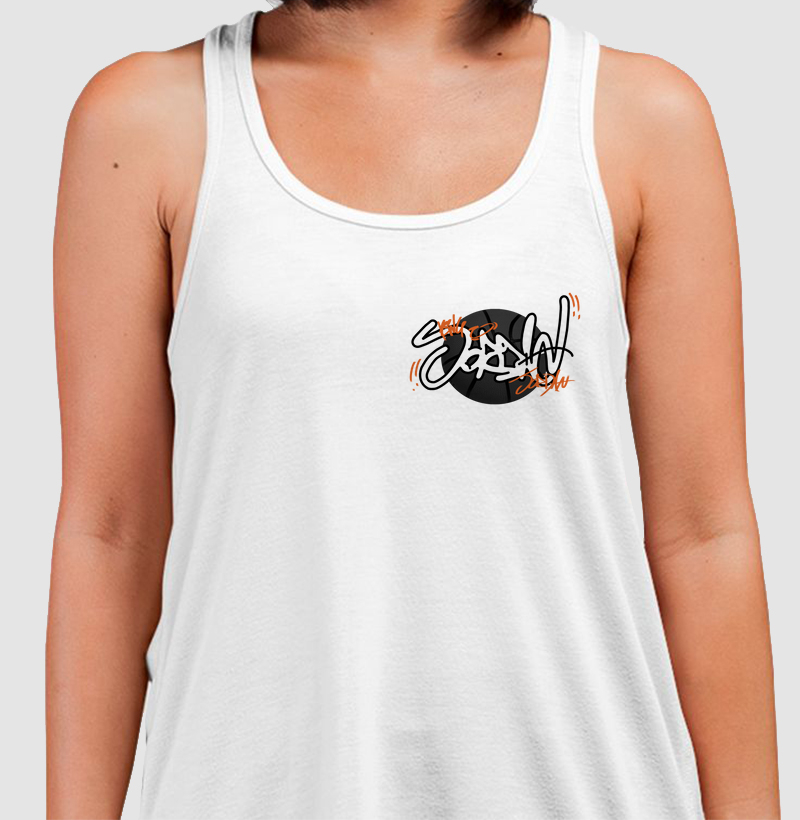 regata Jordan grafit