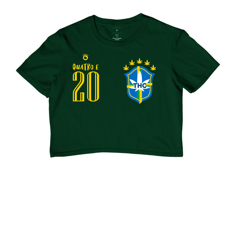 Camisa 0