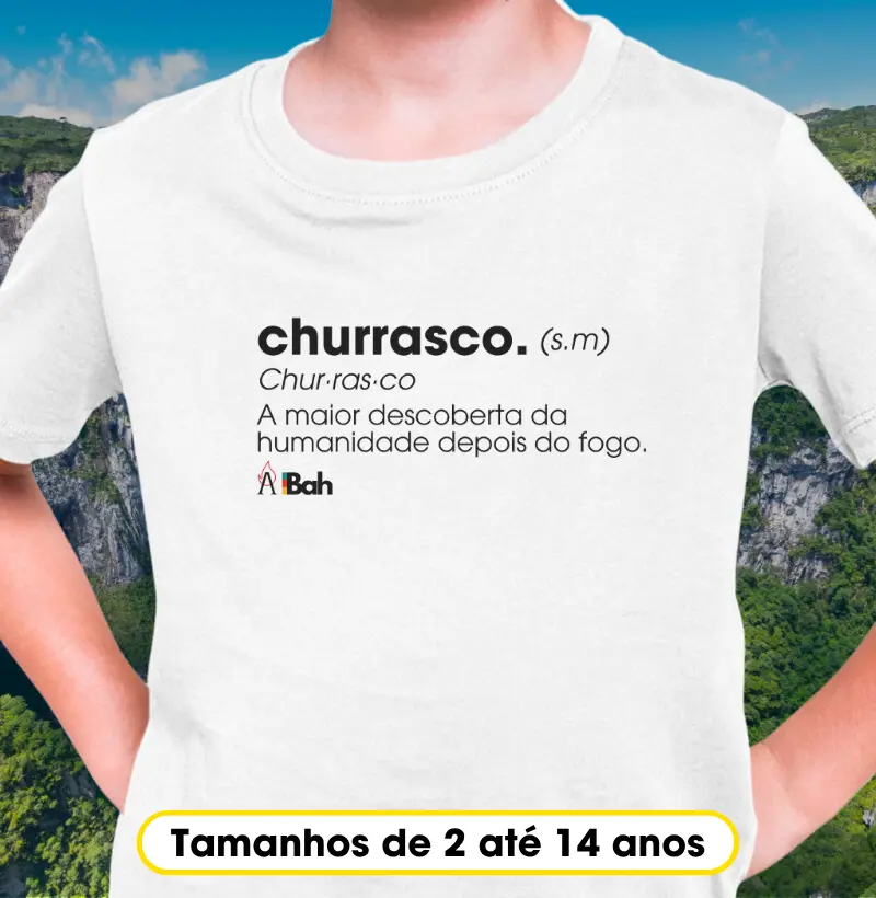 Churrasco