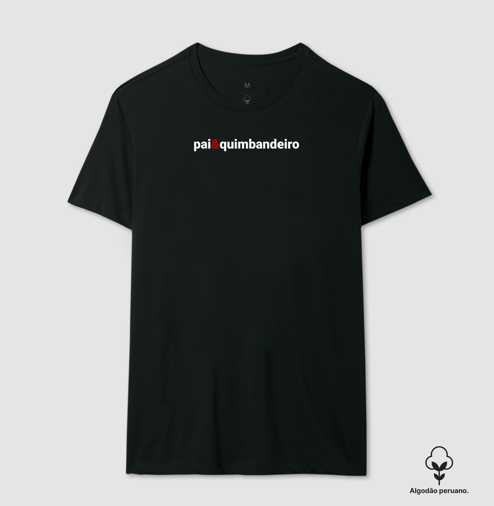 pai&quimbandeiro