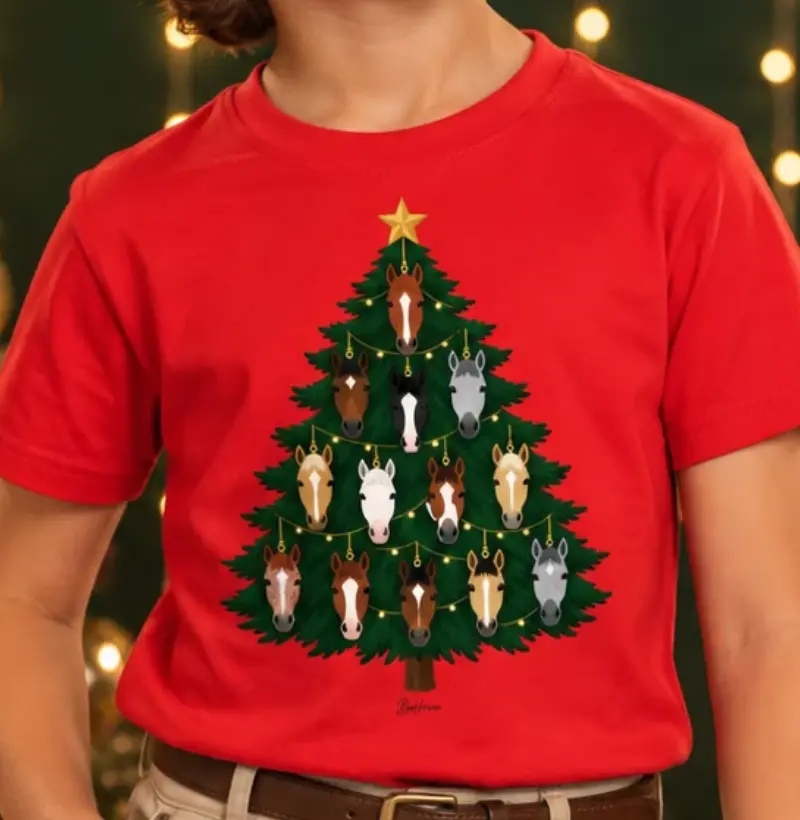 Árvore de Natal KIDS 