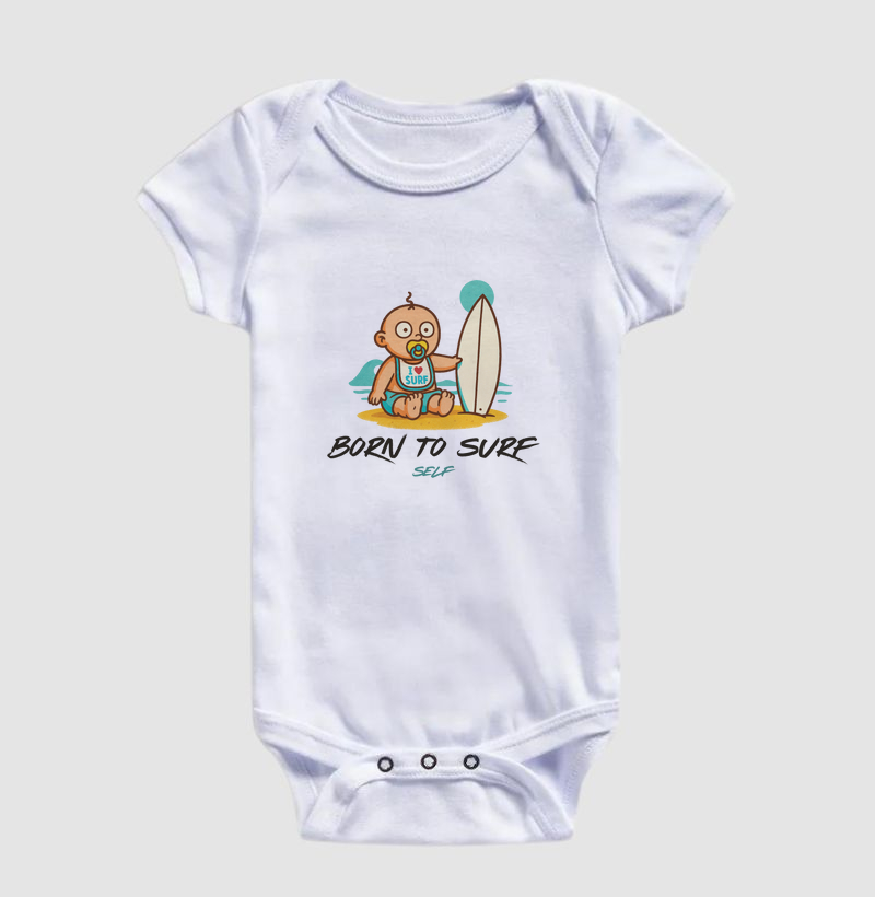 LIFESTYLE SCENE | Confecção Reserva 🦜