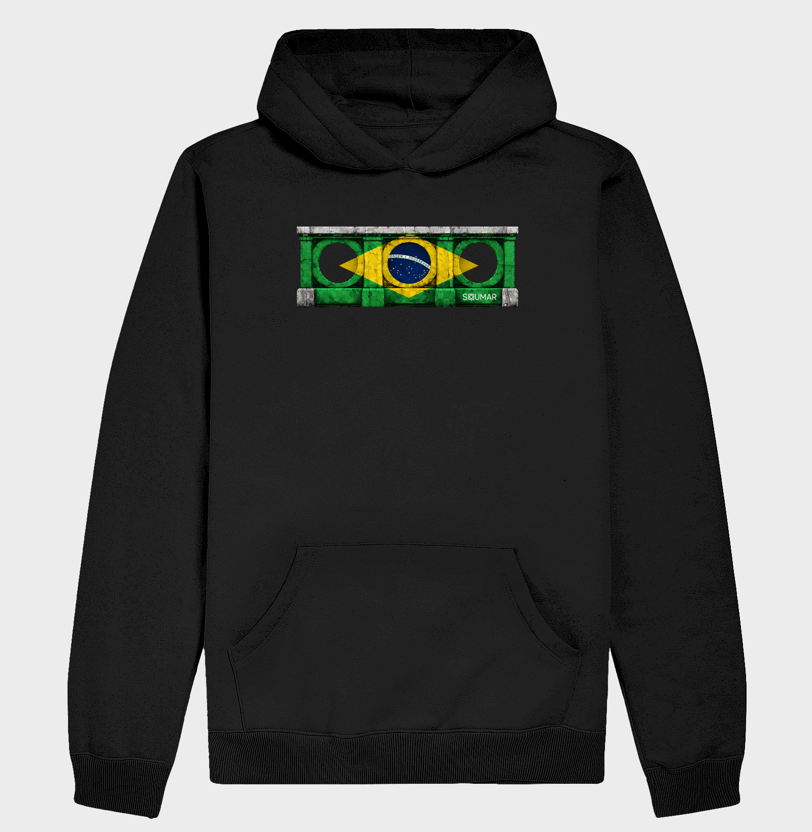Mureta Brasil