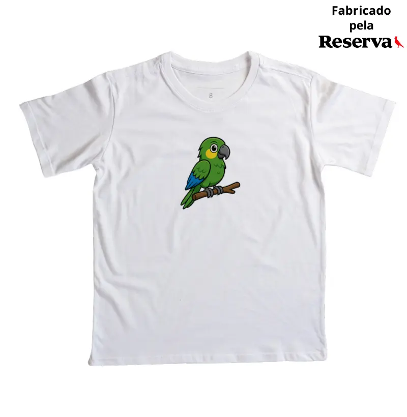 Camisa 0