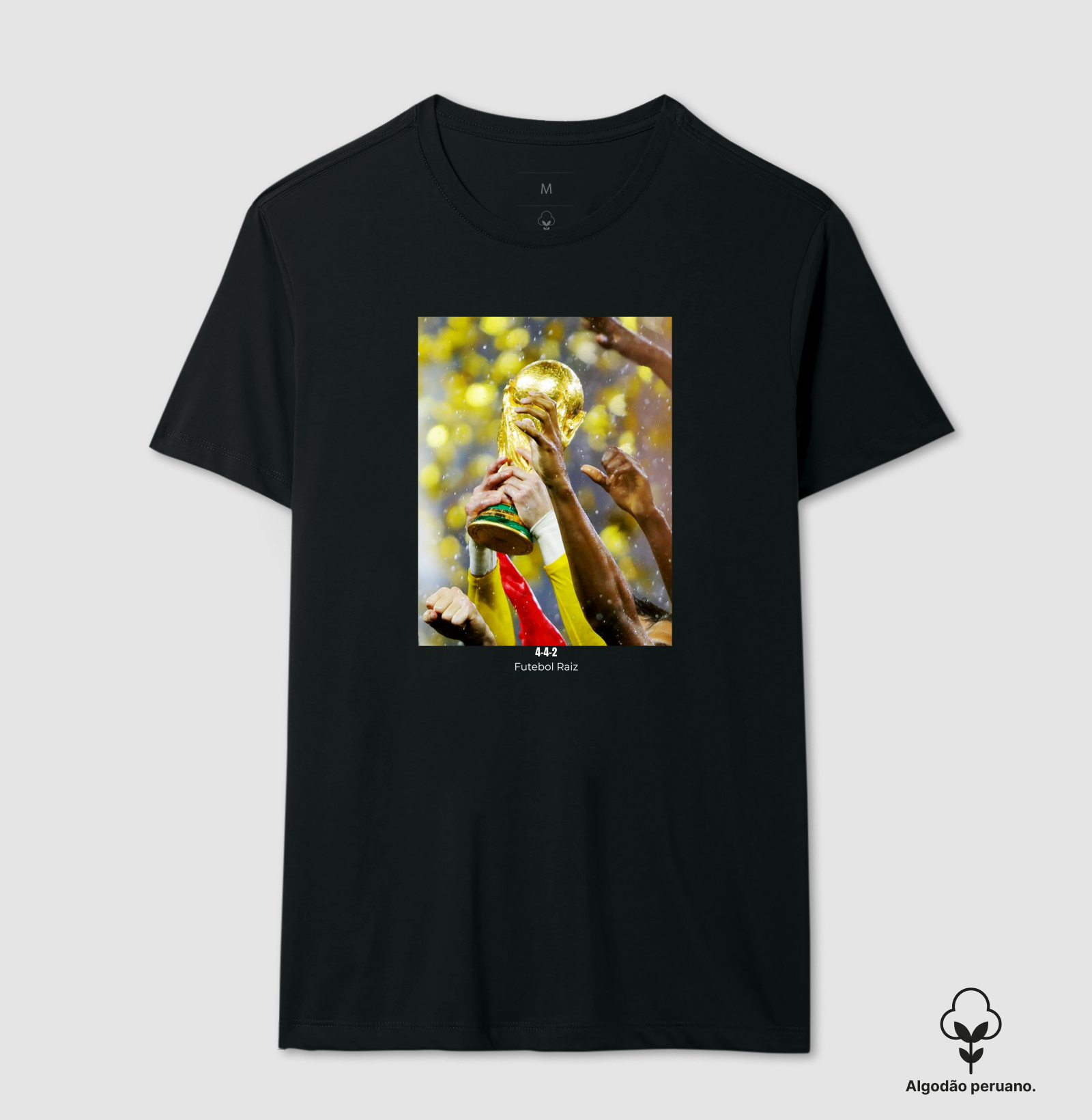 Campeão