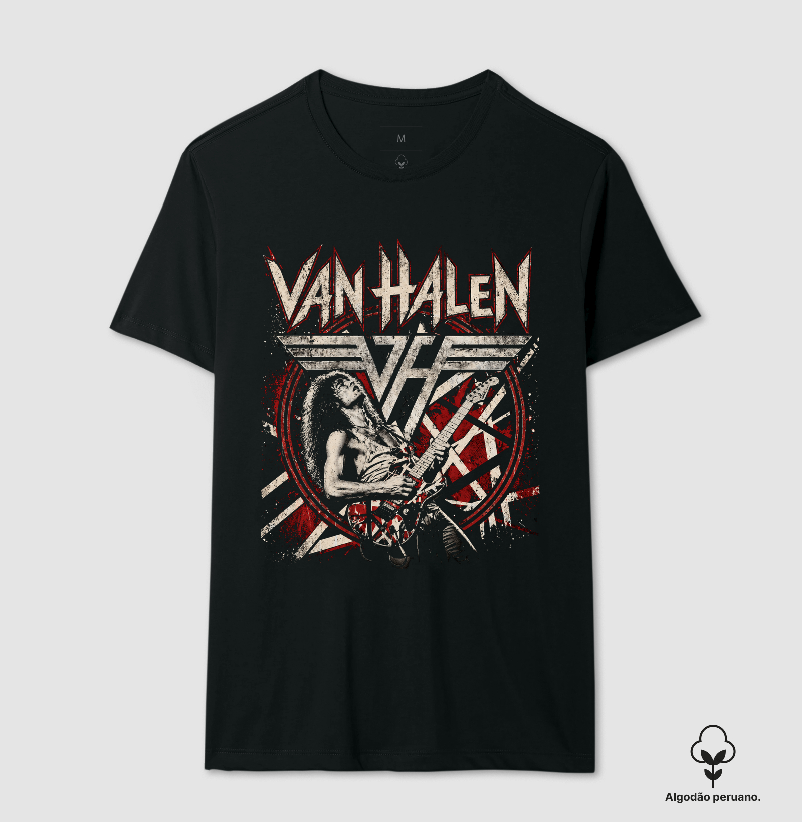 Van Halen