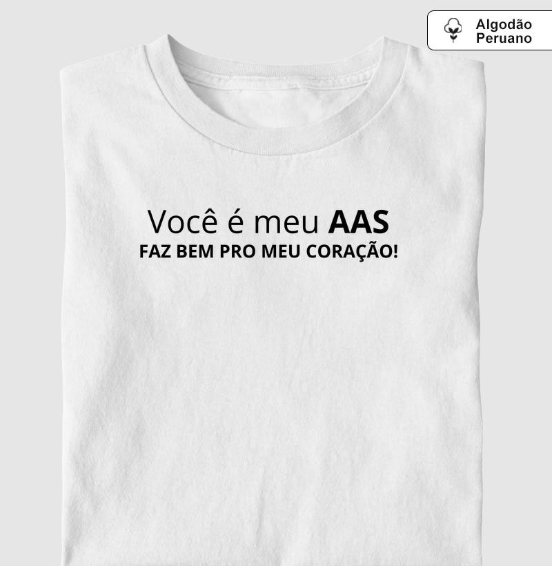 AAS
