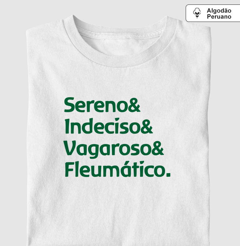 Camisa 0