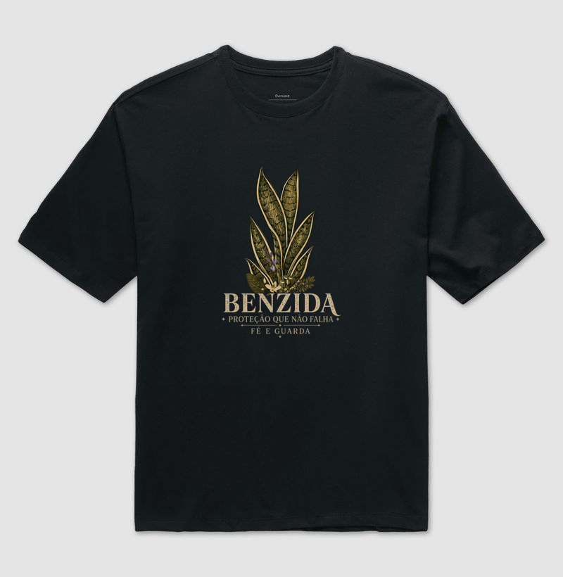 Benzida